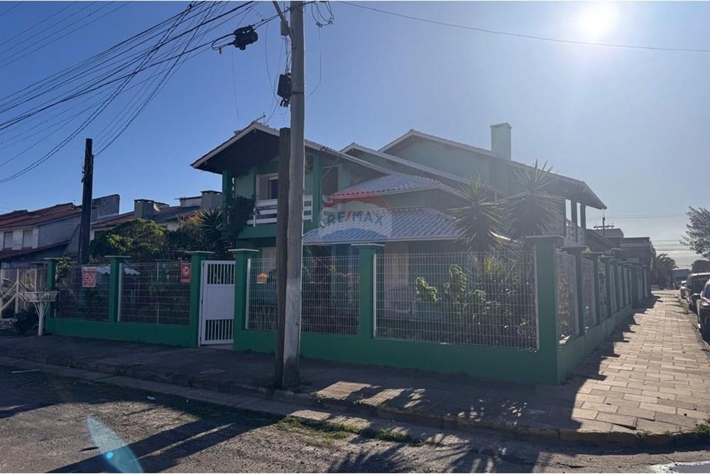 Casa - Venda - Capão da Canoa , Rio Grande do Sul - a4077c91-9e1c-47ee-b4cc-80e71d973010.jpeg - 612711045-1