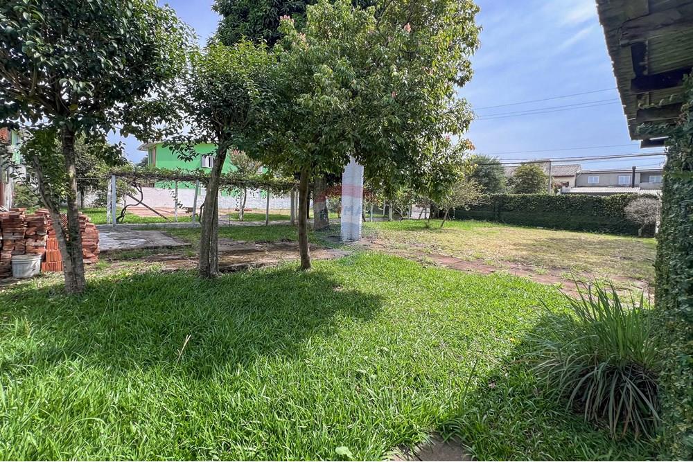 Terreno - Venda - Canoas , Rio Grande do Sul - IMG_6261.jpg - 612651056-1