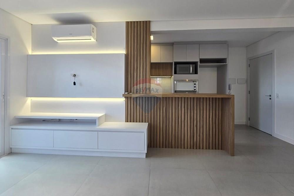 Apartamento - Venda - Passo Fundo , Rio Grande do Sul - WhatsApp Image 2024-12-23 at 11.50.59 (1).jpeg - 610351009-57