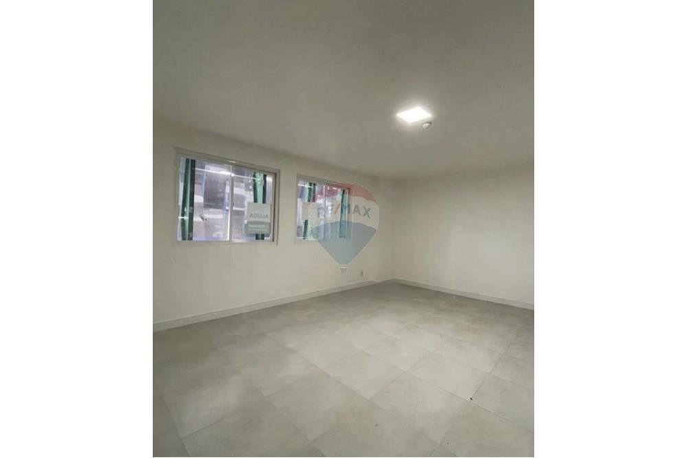 Cj. Comercial/ Sala - Alugar - Santa Maria , Rio Grande do Sul - 42ef28a9-17a9-42b4-bf08-a7def6a57d3d.jpg - 610471003-133