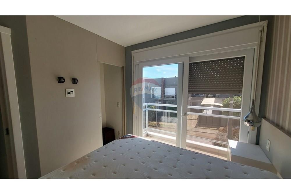 Casa - Venda - Porto Alegre , Rio Grande do Sul - WhatsApp Image 2025-10-01 at 11.46.25.jpeg - 612541001-141