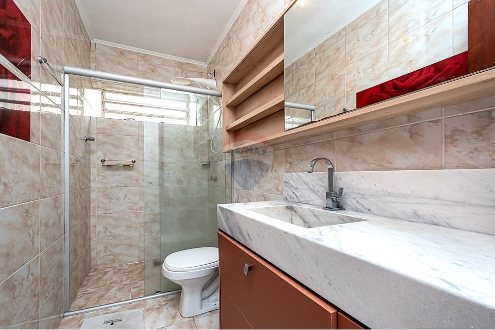 Apartamento - Venda - Novo Hamburgo , Rio Grande do Sul - DSC_8814.jpg - 610261011-74