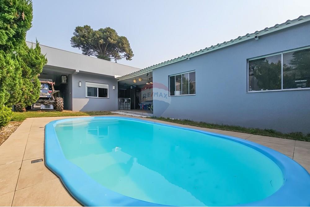 Casa - Venda - Passo Fundo , Rio Grande do Sul - WhatsApp Image 2024-08-20 at 12.15.55 (1).jpeg - 610271095-83