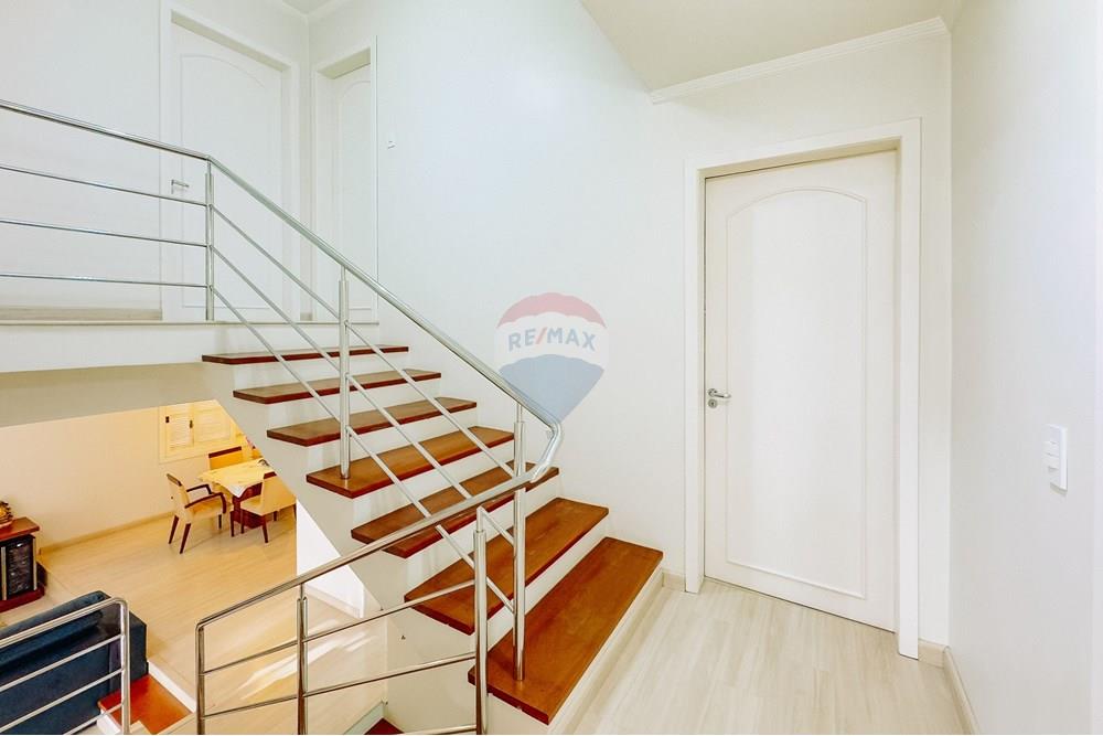 Casa - Venda - Erechim , Rio Grande do Sul - IMG_E0546.jpg - 612761026-25