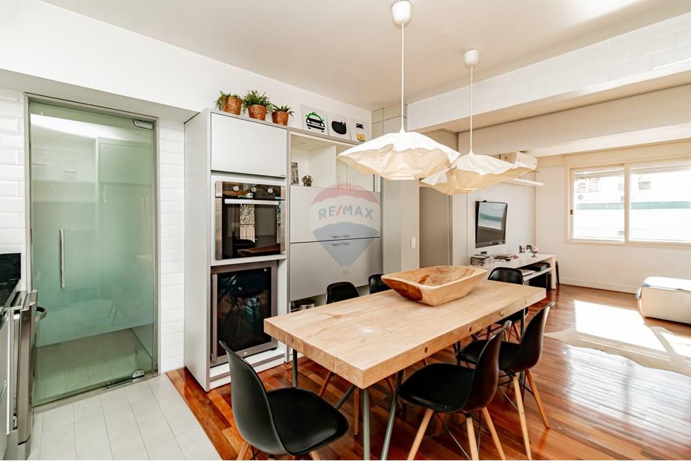 Apartamento - Venda - Porto Alegre , Rio Grande do Sul - IMG_5820.jpg - 610221042-52