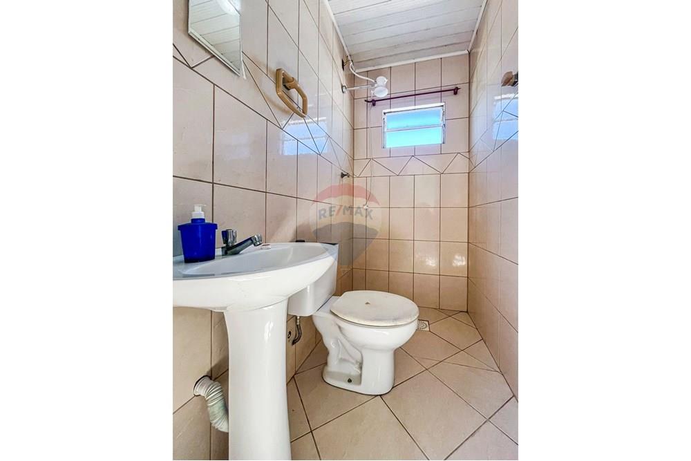 Casa - Venda - São Leopoldo , Rio Grande do Sul - image00008.jpeg - 610411036-114