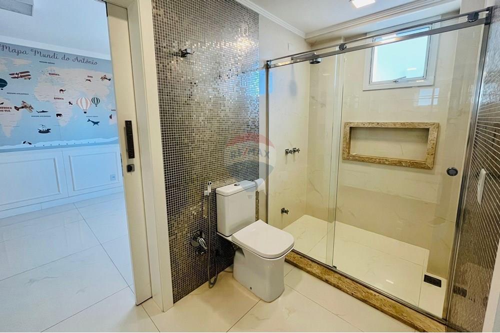 Apartamento - Venda - Passo Fundo , Rio Grande do Sul - WhatsApp Image 2025-10-24 at 13.50.27.jpeg - 612721042-7