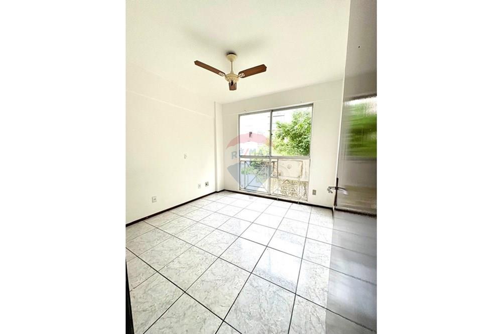 Apartamento - Alugar - Santa Maria , Rio Grande do Sul - IMG-20250408-WA0015.jpg - 610451002-5