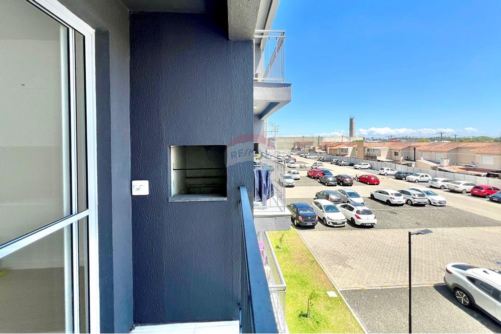 Apartamento - Venda - Canoas , Rio Grande do Sul - IMG_1372.JPG - 610241030-51