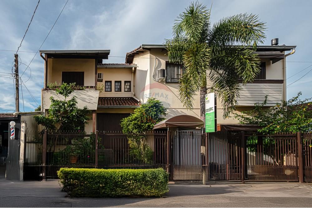 Sobrado - Venda - São Leopoldo , Rio Grande do Sul - DSC_2023-6998 (2).jpg - Fachada - 610461003-9