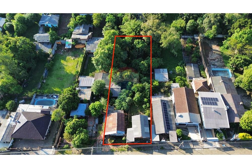 Terreno - Venda - Passo Fundo , Rio Grande do Sul - dji_fly_20241104_172848_10_1730752219535_photo_optimized.jpg - 610271098-33