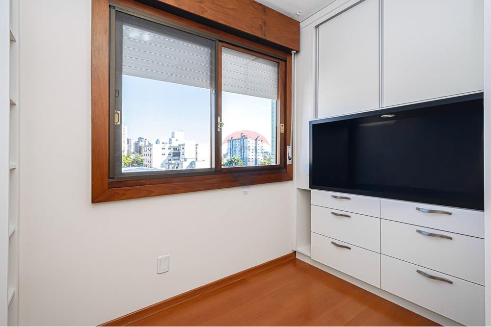 Apartamento - Venda - Novo Hamburgo , Rio Grande do Sul - NIKON CORPORATION NIKON D5500 6016x4016_000064-7497.jpg - 610261003-74