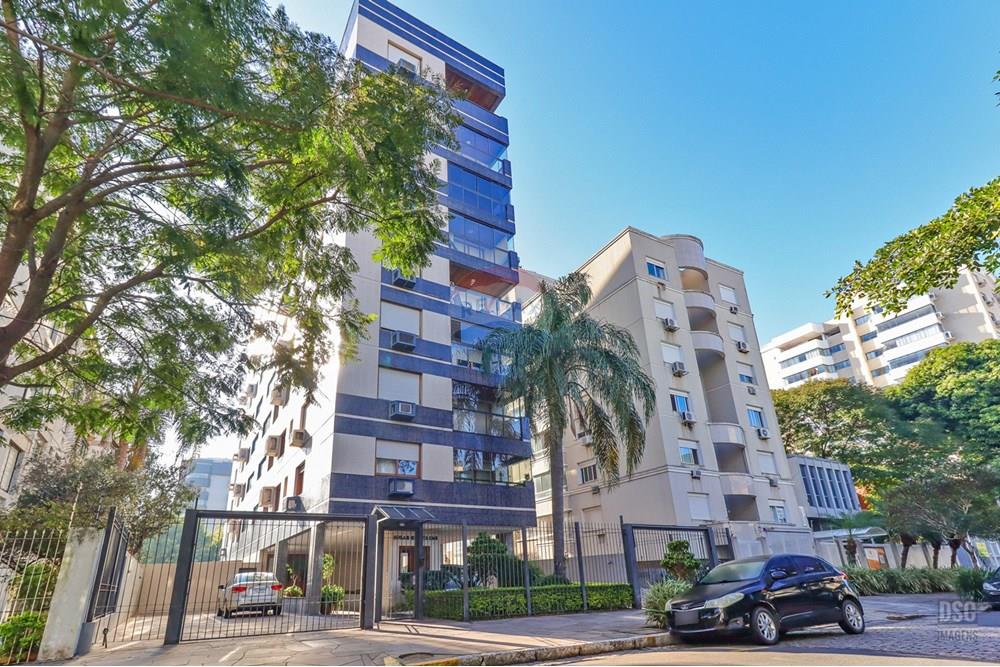 Apartamento - Venda - Porto Alegre , Rio Grande do Sul - 1000001807.jpg - 610371018-14