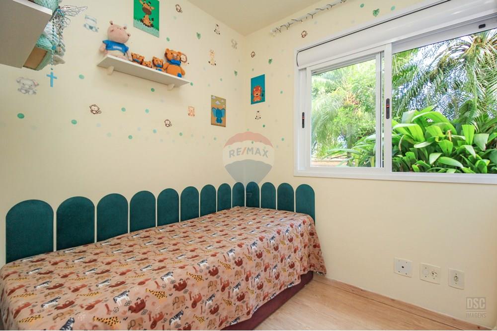 Apartamento - Venda - Porto Alegre , Rio Grande do Sul - 18.jpg - 610191035-113