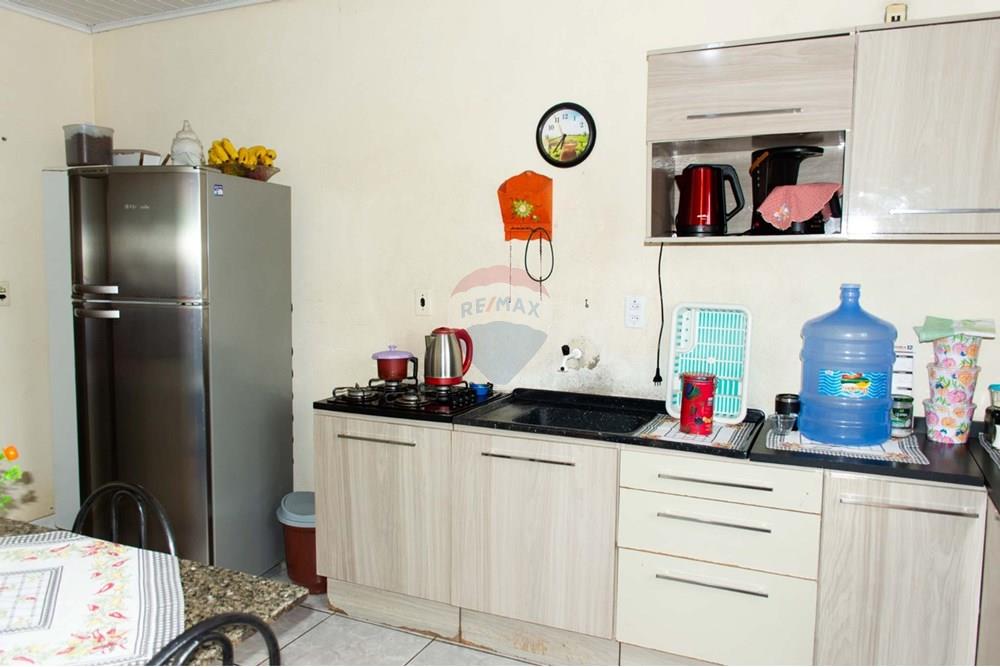 Casa - Venda - Cachoeirinha , Rio Grande do Sul - 6.jpeg - 612551022-108