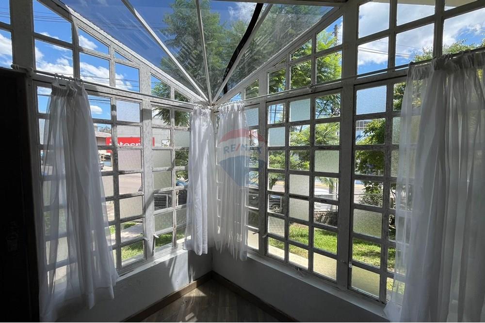 Casa - Venda - Bento Gonçalves , Rio Grande do Sul - WhatsApp Image 2024-11-11 at 15.41.00.jpeg - 610331038-18