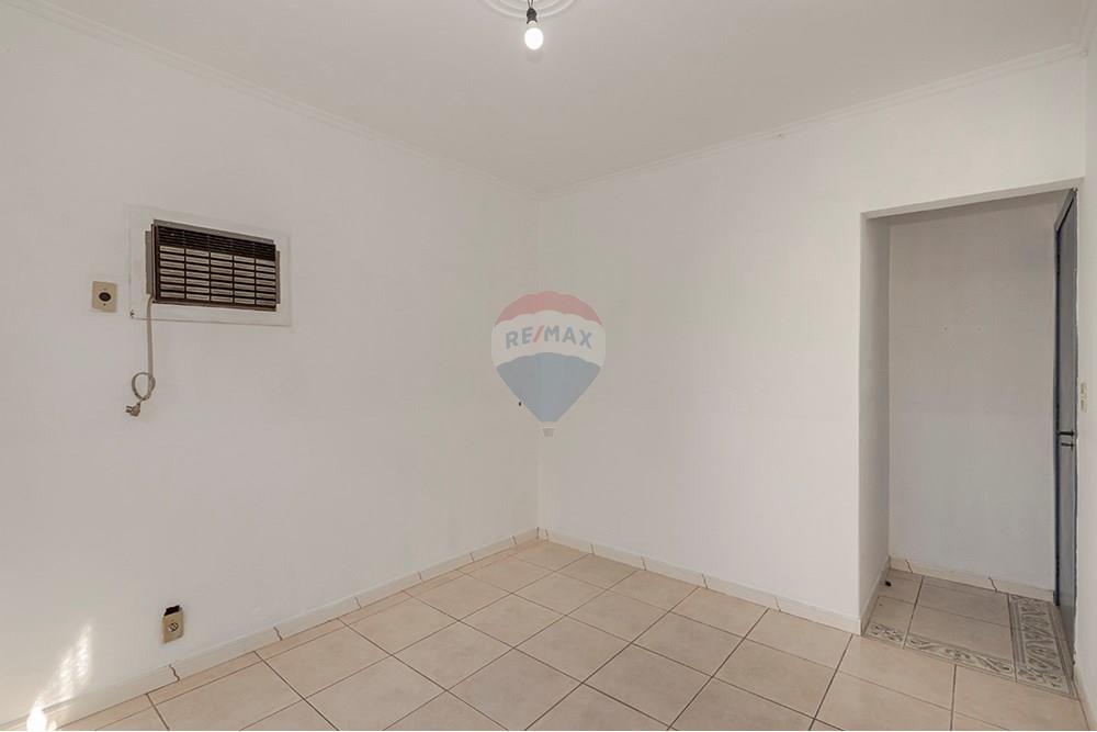 Casa - Venda - Porto Alegre , Rio Grande do Sul - 0646-463 (19).jpg - 610291021-168