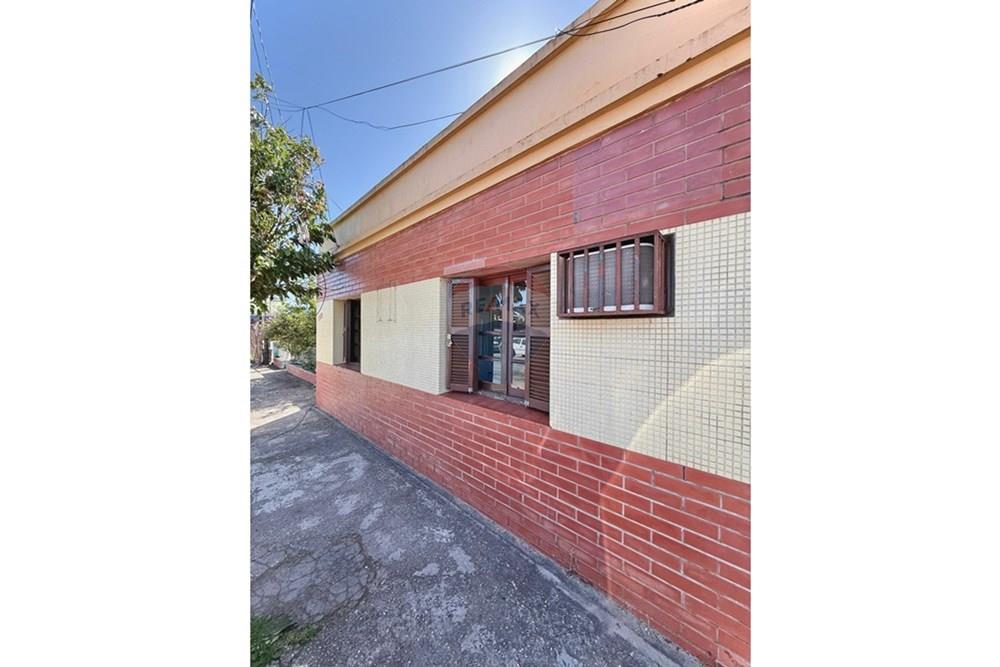 Casa - Venda - São Gabriel , Rio Grande do Sul - WhatsApp Image 2025-10-22 at 13.07.12 (1).jpeg - 612631035-16