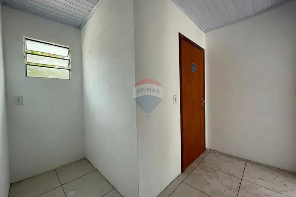 Apartamento - Alugar - Santa Maria , Rio Grande do Sul - WhatsApp Image 2025-05-29 at 17.22.38.jpeg - 610451013-61