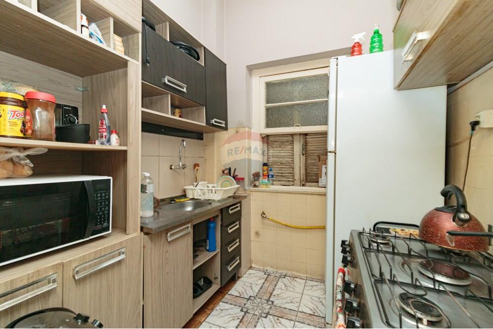 Apartamento - Venda - Porto Alegre , Rio Grande do Sul - 17.jpg - 612491036-47