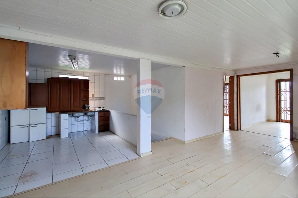 Casa - Venda - Porto Alegre , Rio Grande do Sul - IMG_3179.jpg - 610101002-134