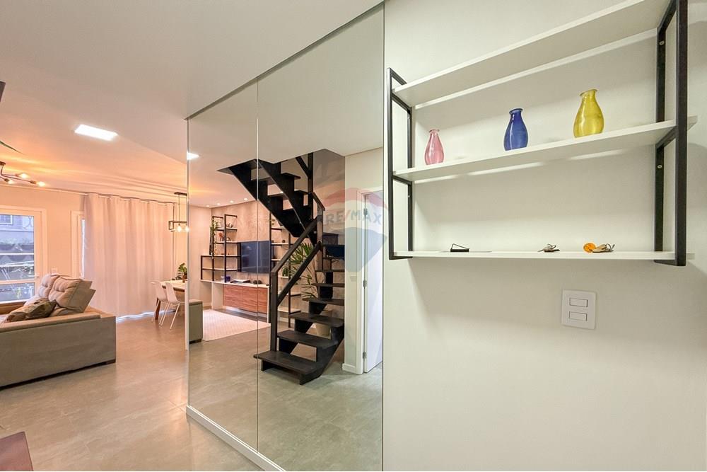 Casa de Condomínio - Venda - Canoas , Rio Grande do Sul - DJI_20250618_144230_200.jpg - 612651041-17