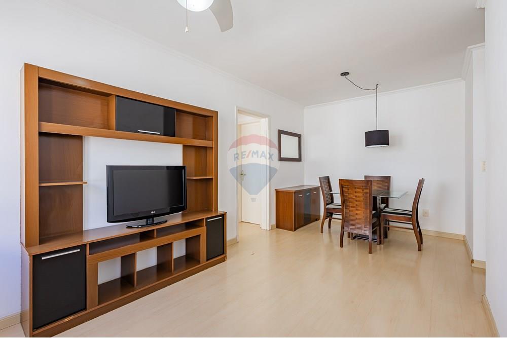 Apartamento - Venda - Porto Alegre , Rio Grande do Sul - IMG_2404.jpg - 612521003-271