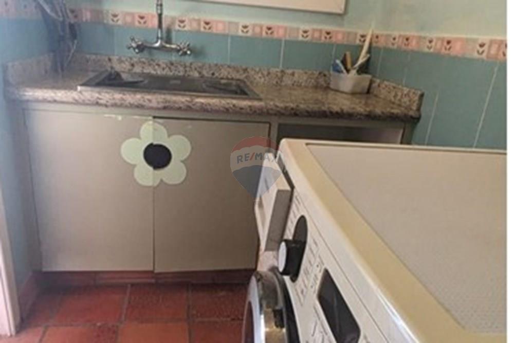 Casa - Venda - Xangri-lá , Rio Grande do Sul - 42.jpeg - 612711025-23