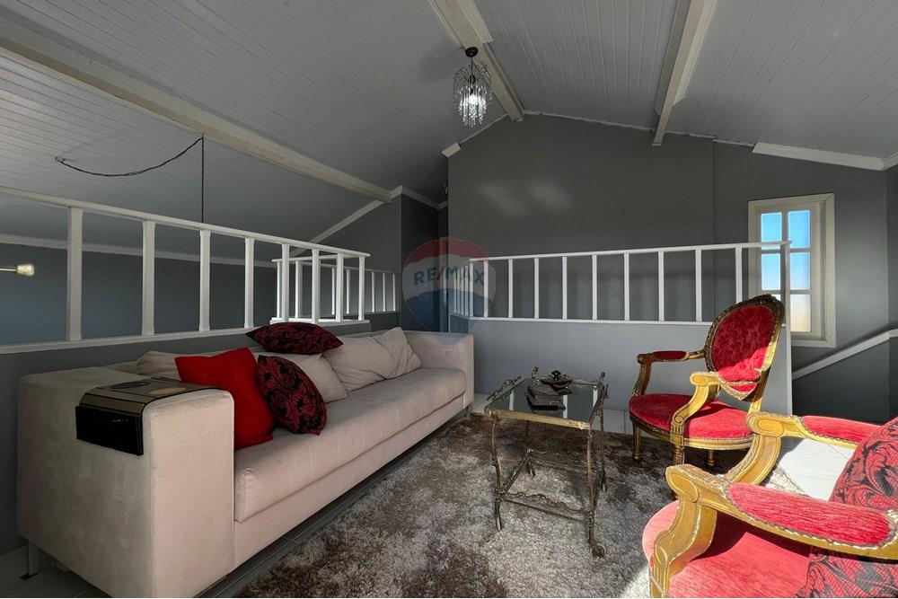 Casa - Venda - Capão da Canoa , Rio Grande do Sul - 4b37a1a2-fcfb-4dd6-b300-6f16dc7587f5.jpg - 612671028-55