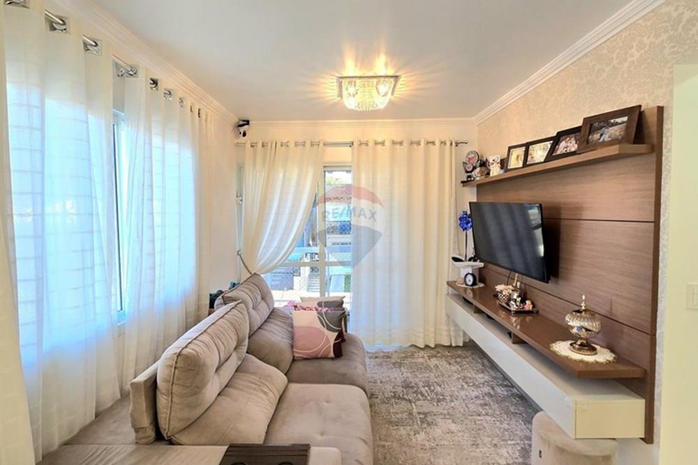 Apartamento - Venda - Passo Fundo , Rio Grande do Sul - WhatsApp Image 2025-07-03 at 20.22.31 (3).jpeg - 610271037-85