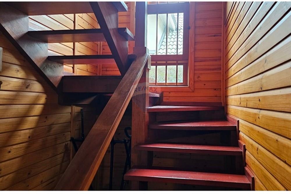 Casa - Venda - Canela , Rio Grande do Sul - IMG-20250805-WA0016.jpg - 610131044-6