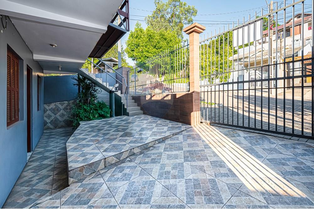 Sobrado - Venda - Novo Hamburgo , Rio Grande do Sul - DSC_7661-6154 (2).jpg - 610261045-13