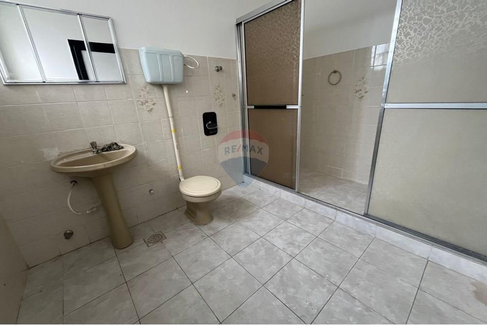 Apartamento - Alugar - Santa Maria , Rio Grande do Sul - WhatsApp Image 2025-07-10 at 17.52.06.jpeg - 610451013-174