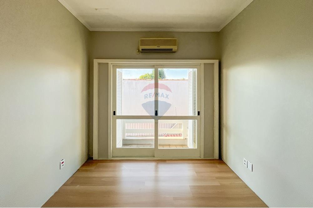 Triplex - Venda - Canoas , Rio Grande do Sul - DJI_20250321_165724_942.jpg - 612651033-63