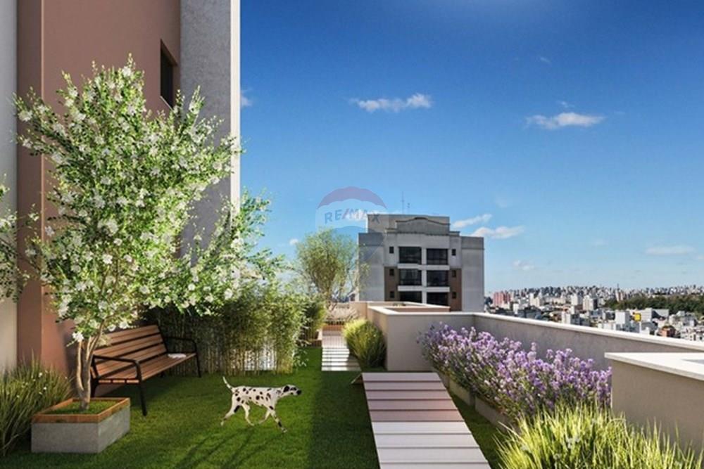 Apartamento - Venda - Porto Alegre , Rio Grande do Sul - 2033372.jpg - 610221014-289