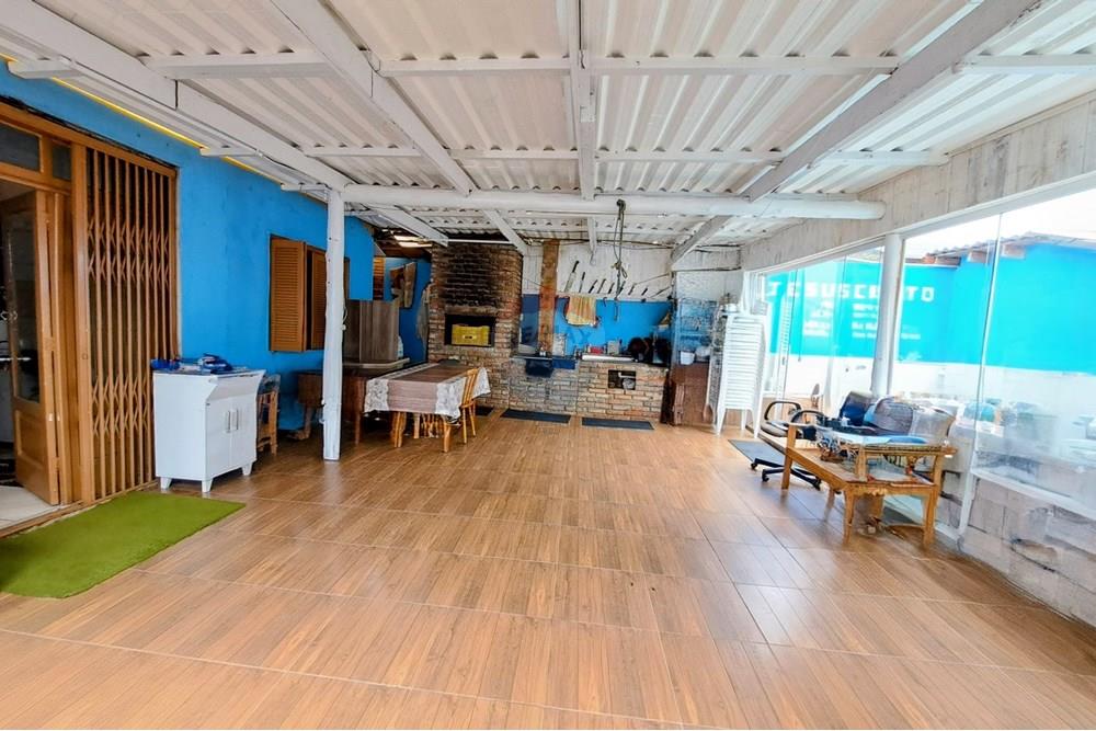 Casa - Venda - Passo Fundo , Rio Grande do Sul - WhatsApp Image 2025-08-08 at 10.00.29.jpeg - 610351076-6