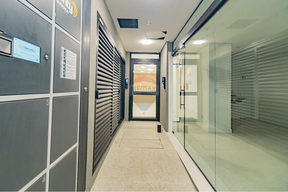 Apartamento - Venda - Porto Alegre , Rio Grande do Sul - IMG_9954.jpg - 612491042-21