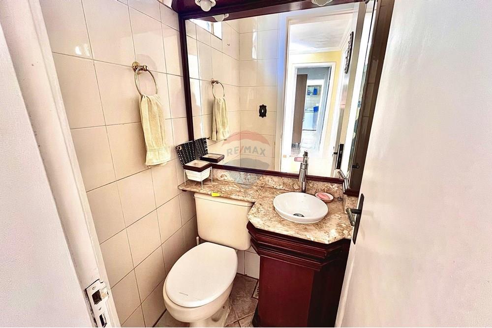 Duplex - Venda - Passo Fundo , Rio Grande do Sul - WhatsApp Image 2025-07-22 at 10.43.07 (1).jpeg - 612721042-2