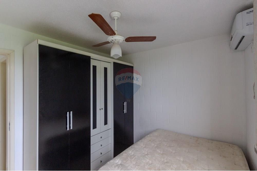 Apartamento - Venda - Santa Maria , Rio Grande do Sul - IMG_0955.jpg - 610311156-4