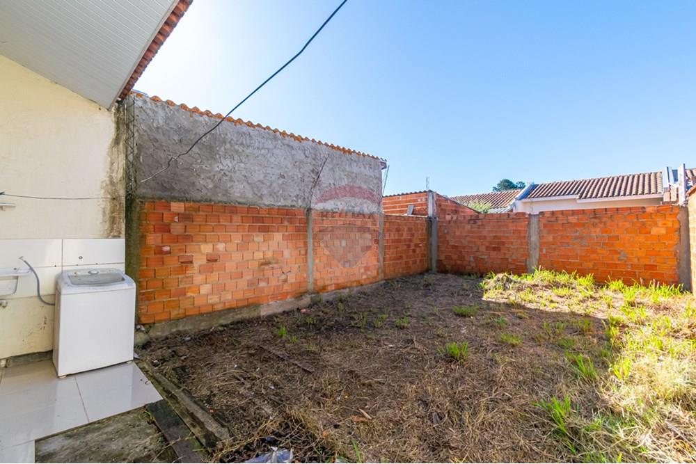 Casa - Venda - Esteio , Rio Grande do Sul - _DSC5213.jpg - 610141001-141