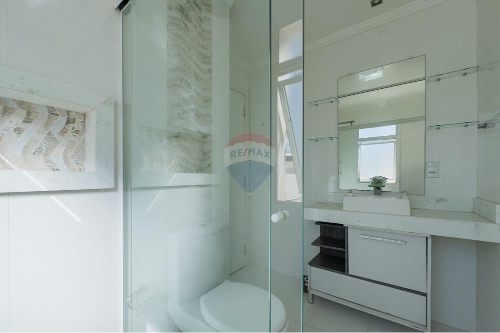 Casa - Venda - Passo Fundo , Rio Grande do Sul - IMG_3338.JPG - 610351071-33