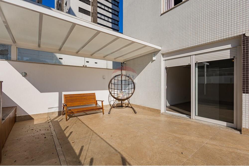 Apartamento - Venda - Porto Alegre , Rio Grande do Sul - IMG_7809.jpeg - 612521031-211