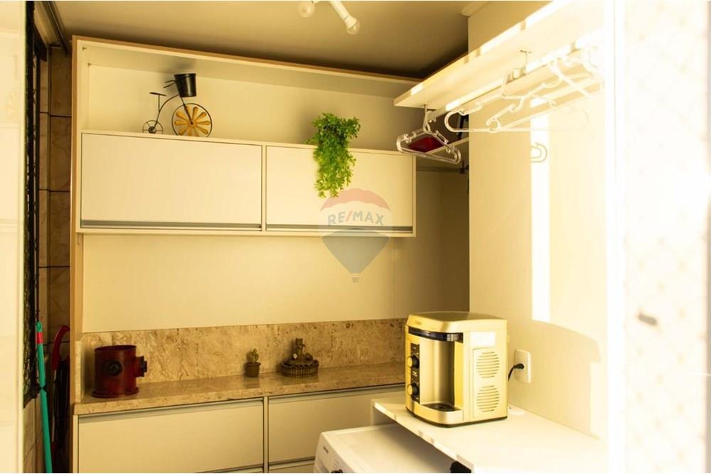 Apartamento - Venda - Cachoeirinha , Rio Grande do Sul - Imagem do WhatsApp de 2025-06-26 à(s) 13.32.24_5602996f.jpg - 612551057-26