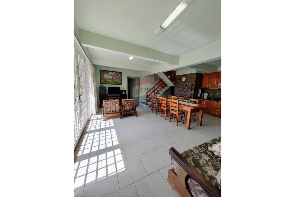 Casa - Venda - Bento Gonçalves , Rio Grande do Sul - AREA GOURMET (1).jpeg - 610331038-23