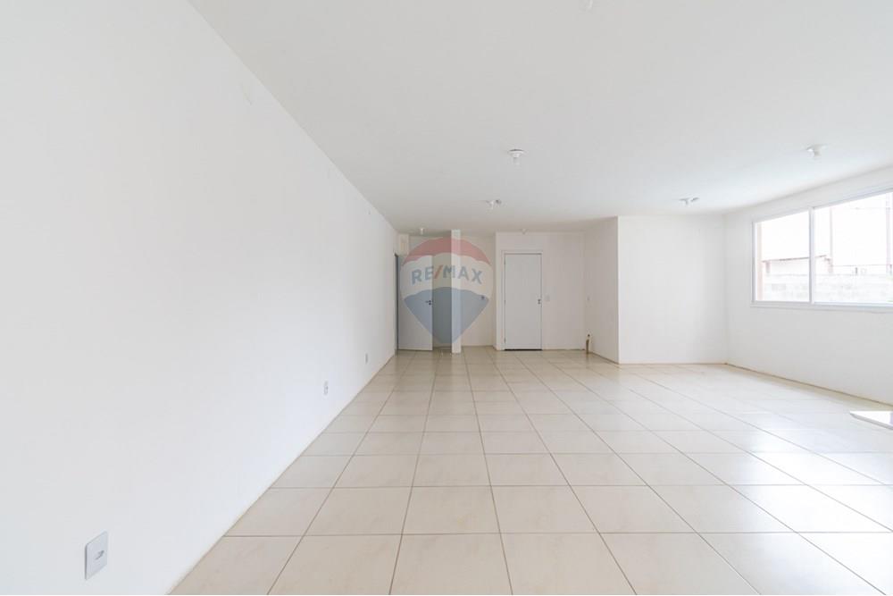 Apartamento - Venda - Gravataí , Rio Grande do Sul - _DSC6761.jpg - 610161082-15