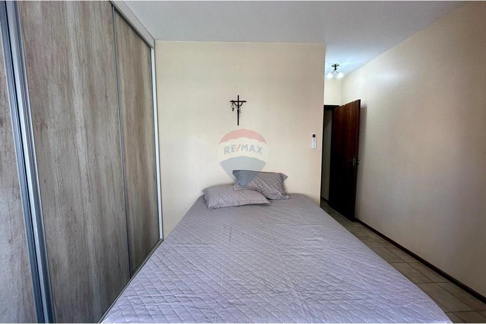 Apartamento - Venda - Capão da Canoa , Rio Grande do Sul - WhatsApp Image 2025-05-02 at 15.24.44 (1).jpeg - 612711040-14