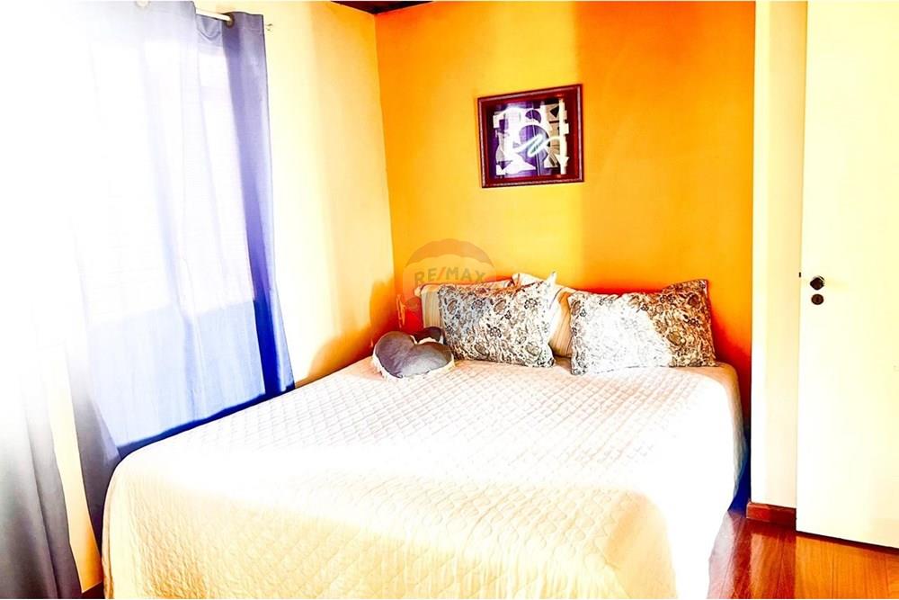 Casa - Venda - Caxias do Sul , Rio Grande do Sul - WhatsApp Image 2024-12-10 at 20.13.14.jpeg - 610301070-20