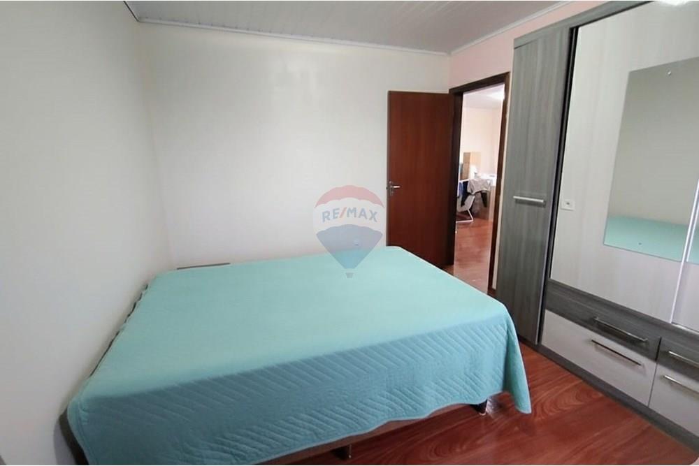 Casa - Venda - Carazinho , Rio Grande do Sul - 8b6f5d8f-0d0b-458e-a5c9-96ae968a9898.jpg - 612701038-3