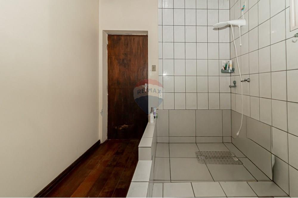 Casa - Venda - Porto Alegre , Rio Grande do Sul - IMG_3040.jpg - 612491040-14