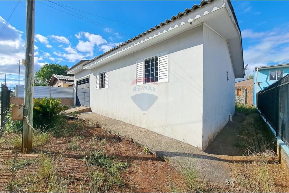 Casa - Venda - Passo Fundo , Rio Grande do Sul - WhatsApp Image 2025-10-09 at 17.37.10.jpeg - 610351072-27